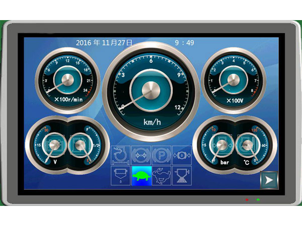 輪轂試驗(yàn)臺操作臺檢測視頻 輪轂試驗(yàn)臺操作臺檢測視頻