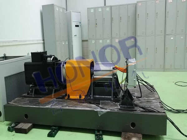 新能源電機(jī)性能試驗(yàn)臺 新能源電機(jī)性能試驗(yàn)臺