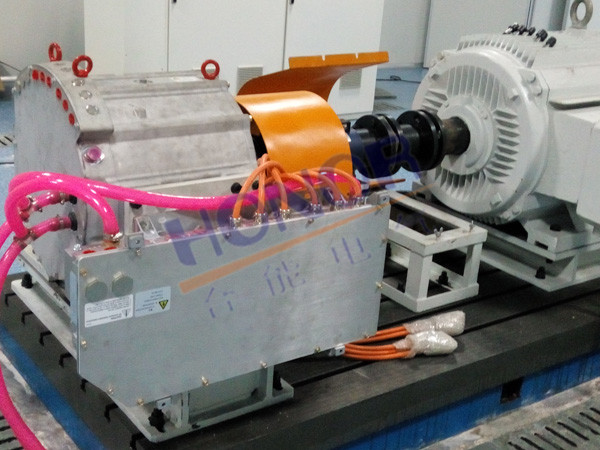 電機(jī)測(cè)功機(jī)