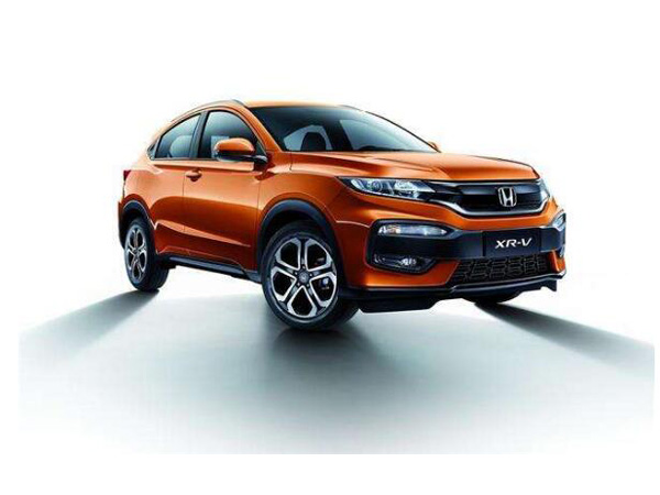 影響新能源汽車續(xù)航的幾個因素？