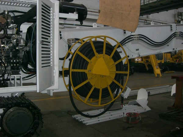 電動車增程器有用嗎？真的能夠延長電動車行駛里程嗎？