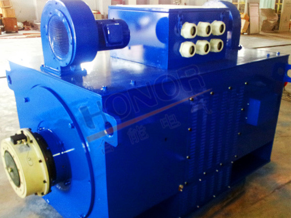 如何選擇工程需要的測(cè)功機(jī)？